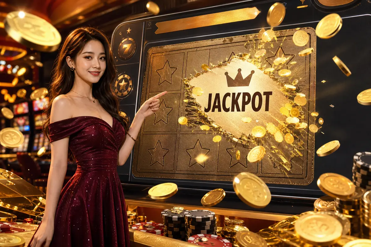 arr66 deposit DuitNow e-wallet roulette