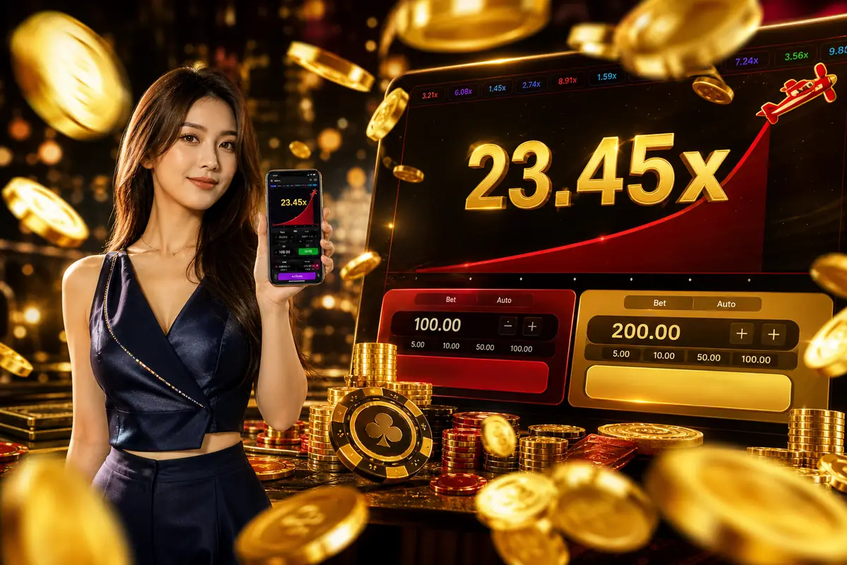 arr66 login paparan skrin masuk akaun