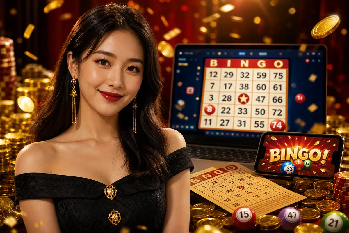 arr66 deposit DuitNow eWallet kaedah pembayaran