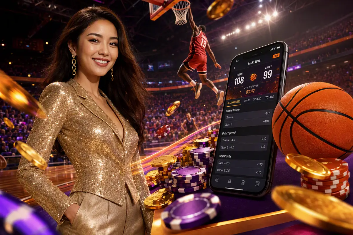 arr66 cara bermain roulette pertaruhan nombor