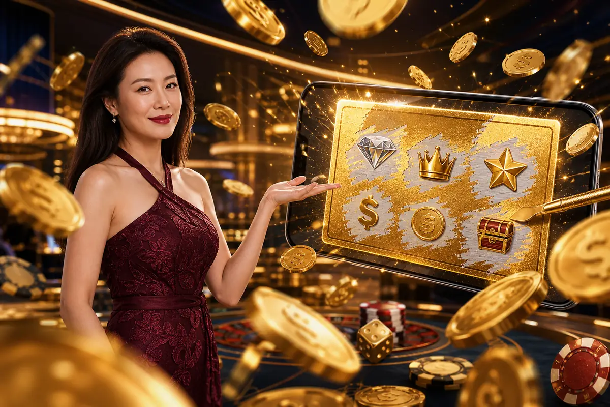 arr66 keselamatan akaun poker dalam talian