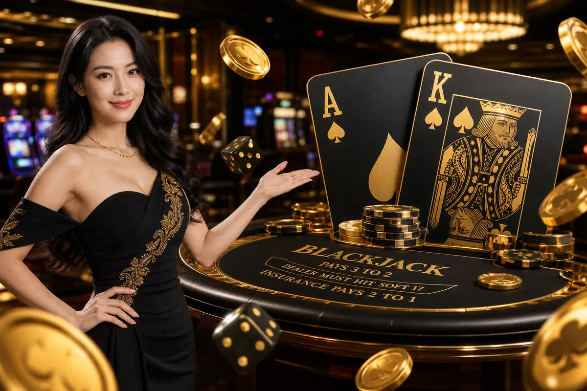 arr66 slot online koleksi permainan premium