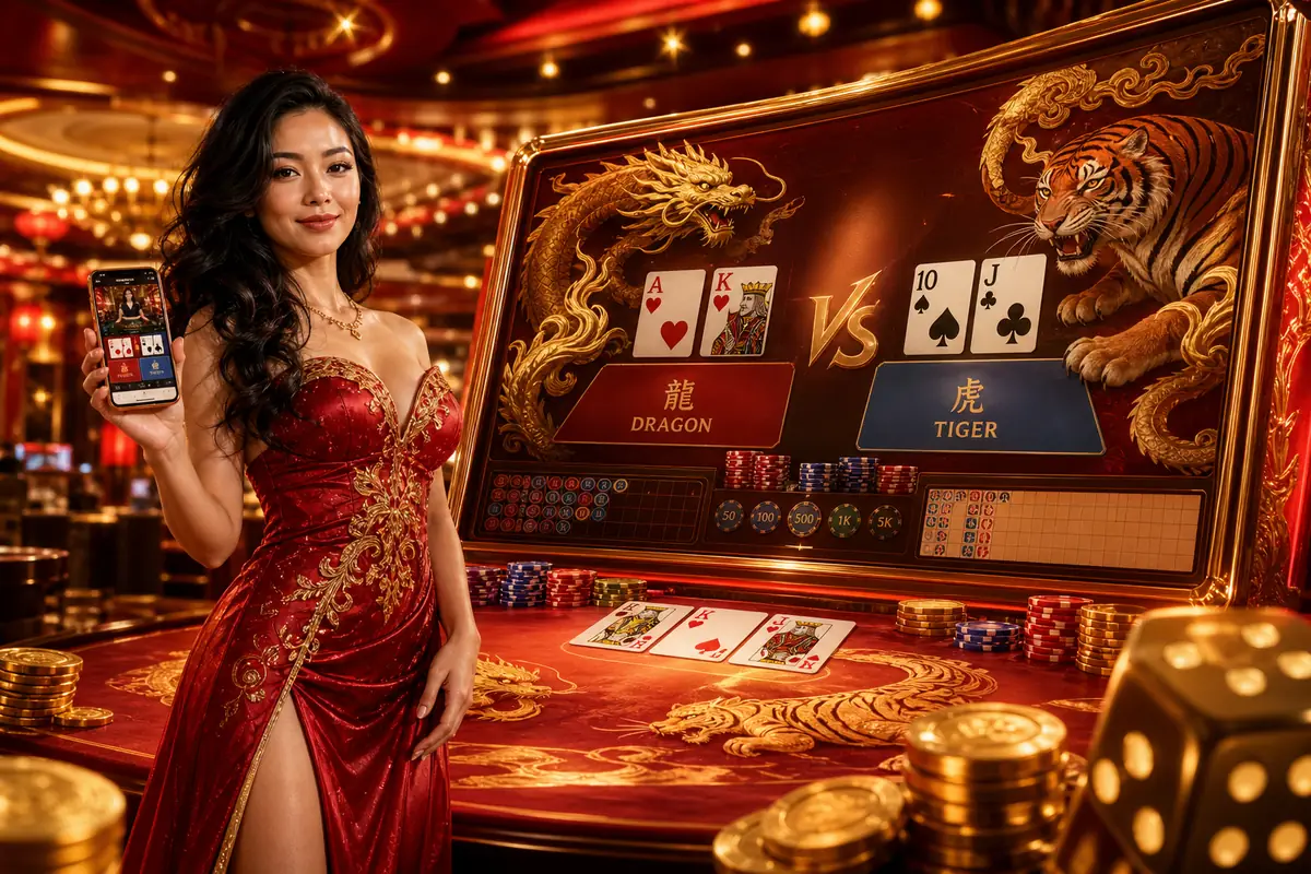 arr66 meja poker online premium