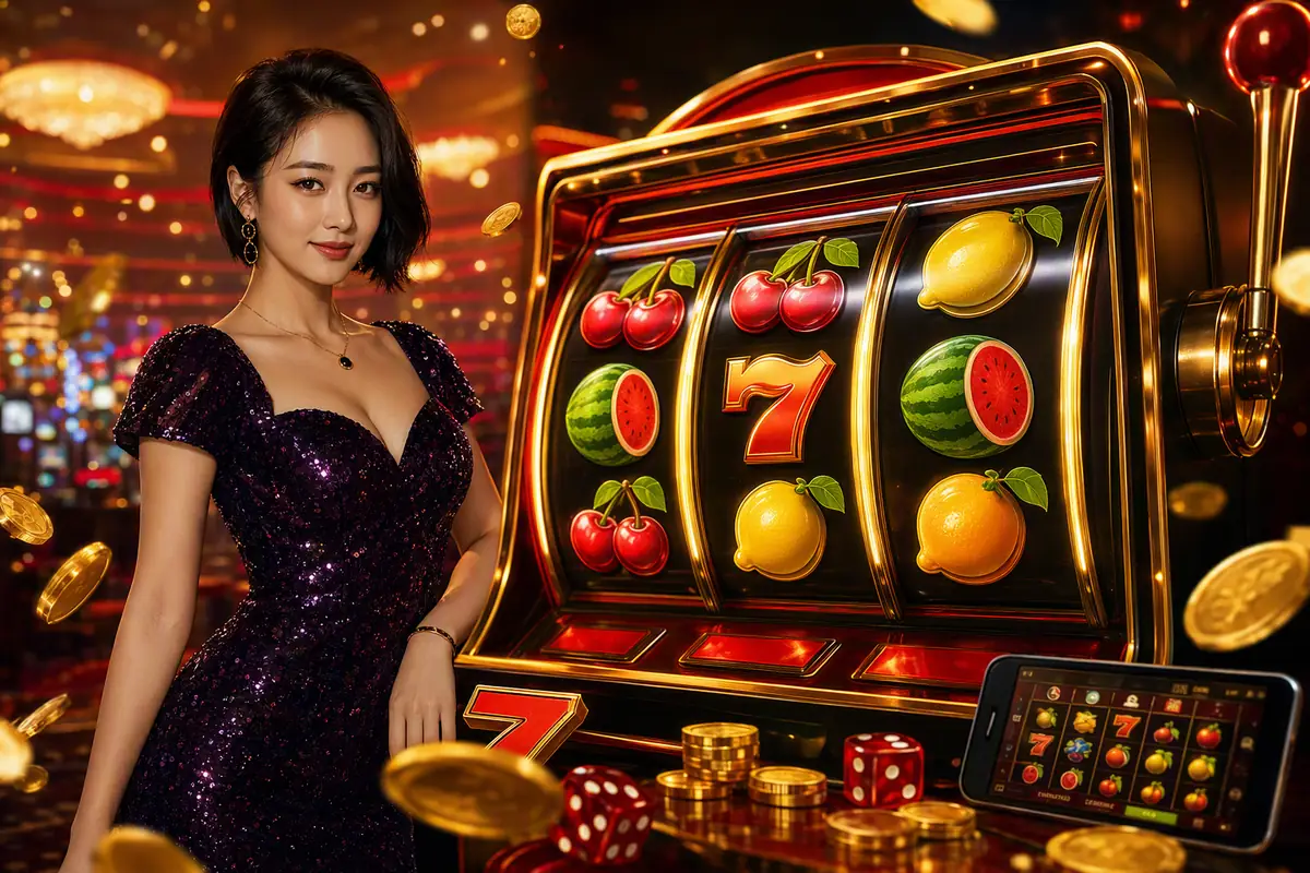arr66 keselamatan tips akaun perlindungan