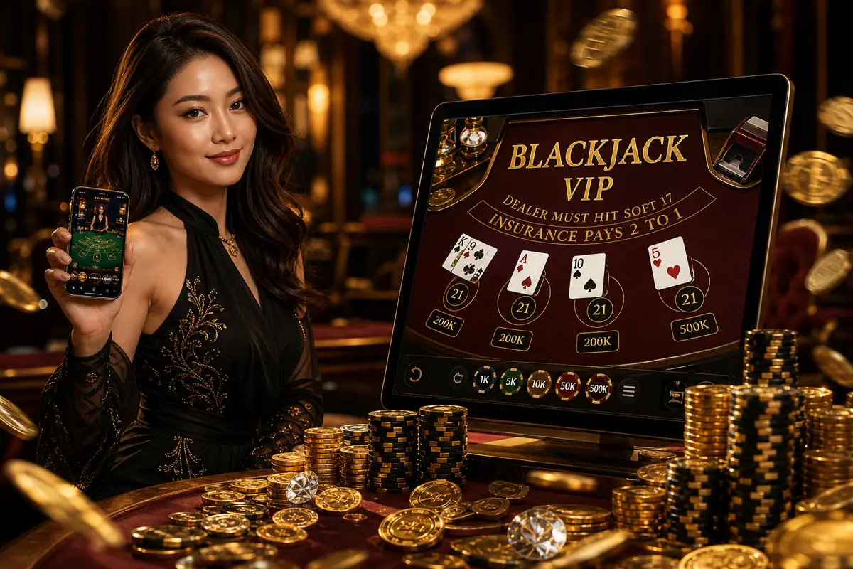 arr66 kaedah pembayaran deposit sukan