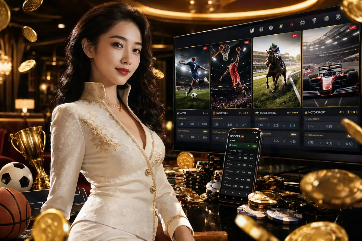 arr66 kaedah deposit DuitNow dan e-wallet