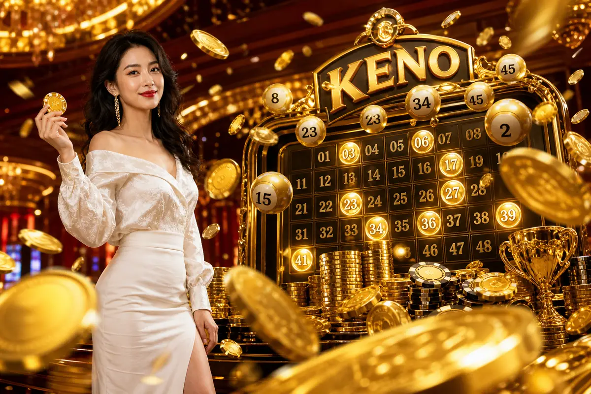 arr66 strategi carta tangan poker