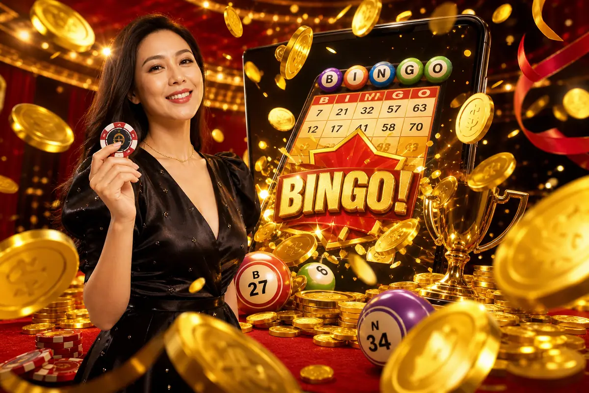 arr66 slot telefon bimbit permainan mudah alih
