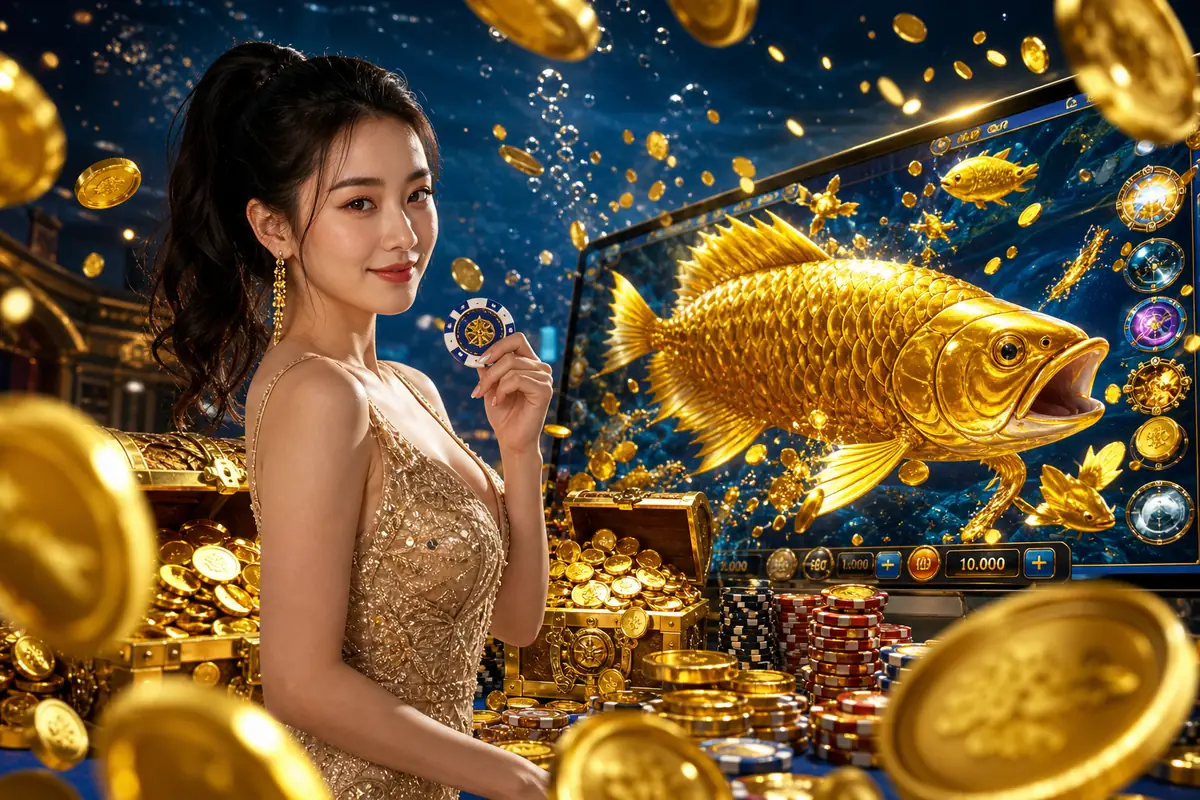arr66 deposit DuitNow pembayaran mudah